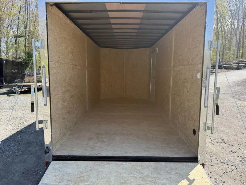Trailer Image