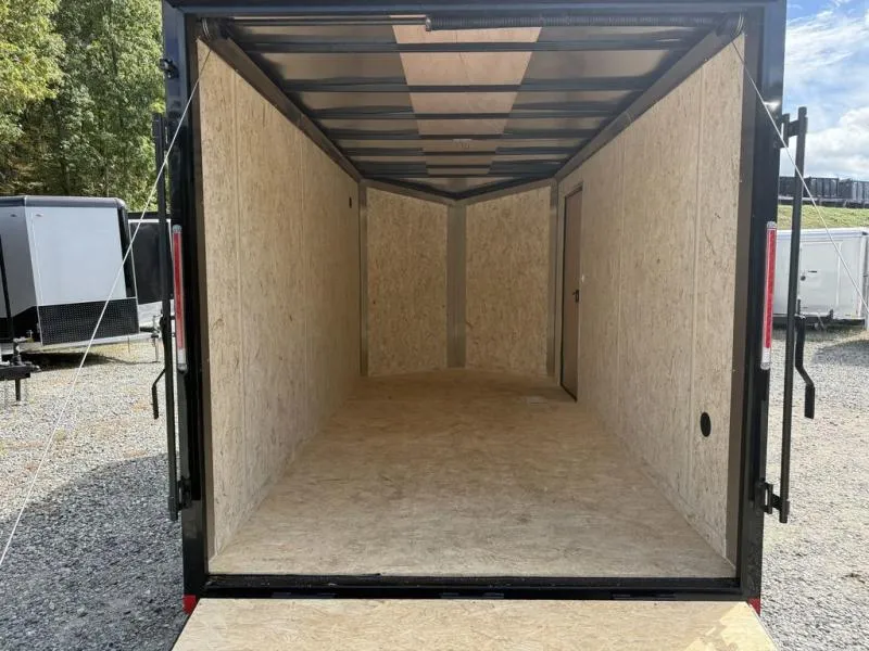 Trailer Image