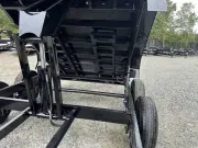 new Dump Trailers Big Tex Trailers  for sale, in Plainfield, CT Thumbnail 10