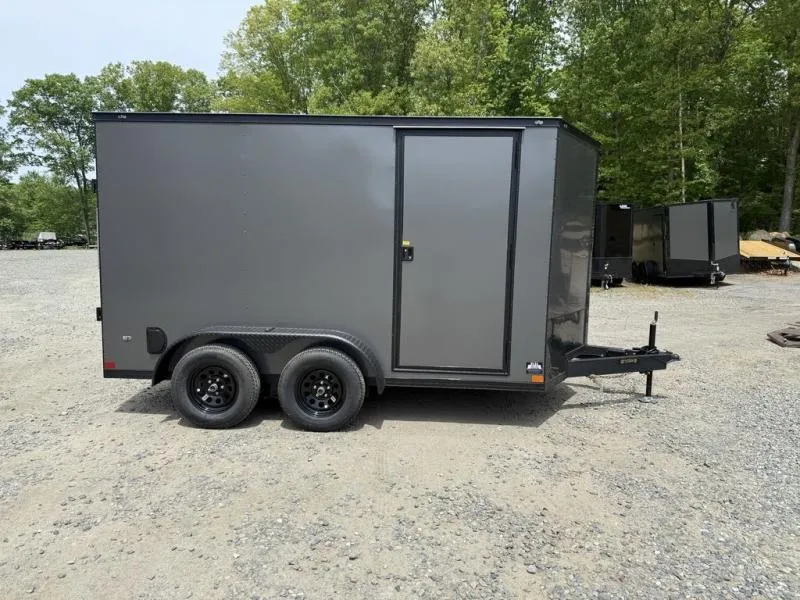 Trailer Image