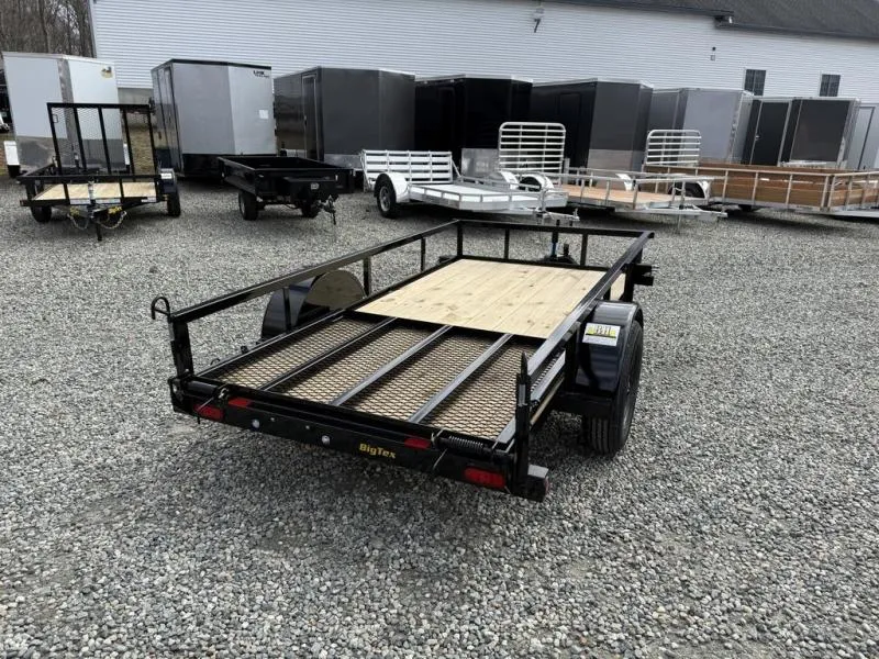 Trailer Image