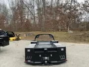 new Flat Decks CM Truck Beds  for sale, in Plainfield, CT Thumbnail 2