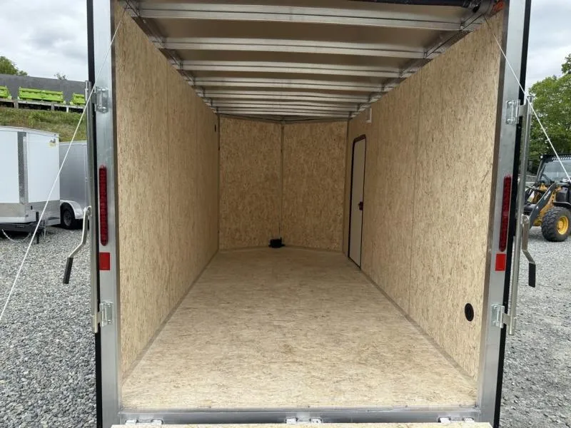 Trailer Image