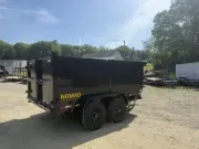 new Dump Trailers Big Tex Trailers  for sale, in Plainfield, CT Thumbnail 11