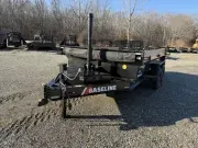 new Dump Trailers Baseline  for sale, in Plainfield, CT Thumbnail 14