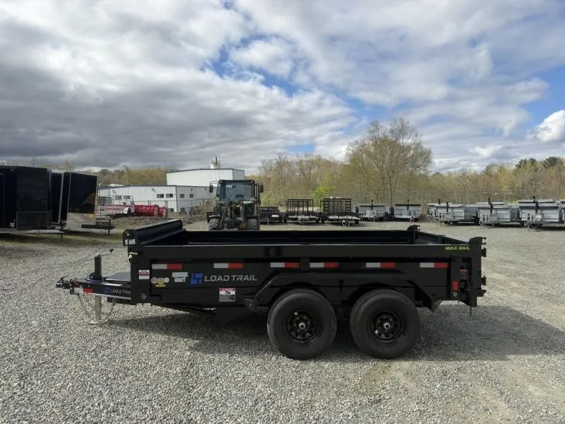 Trailer Image
