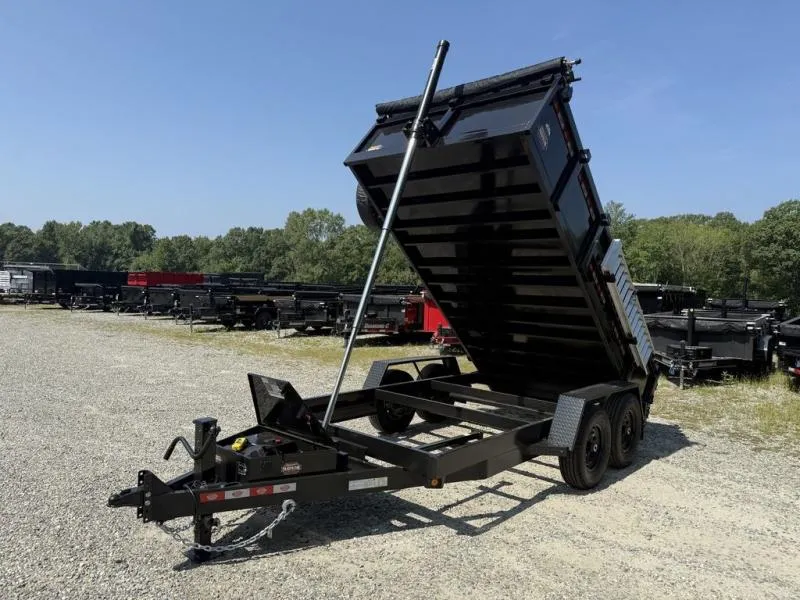 2025 Covered Wagon