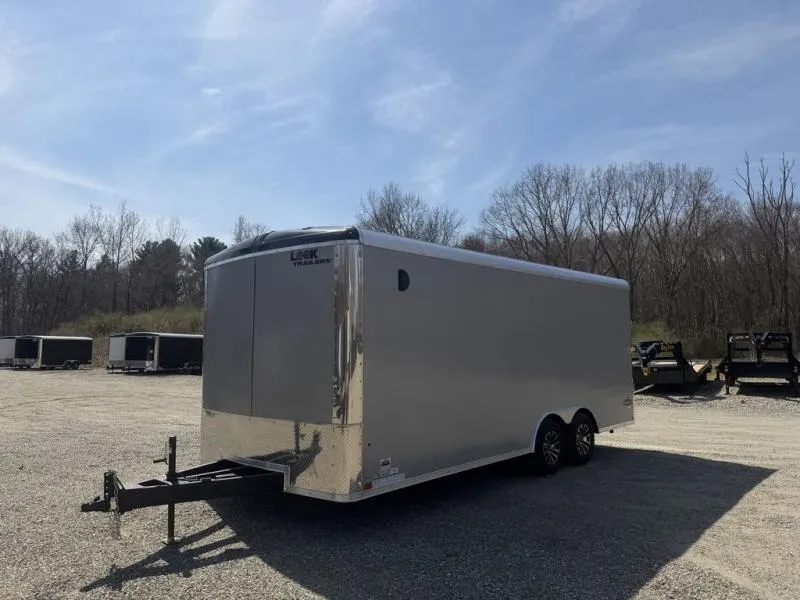 Trailer Image