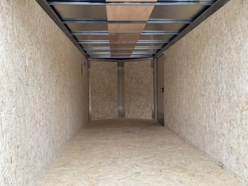 Trailer Image