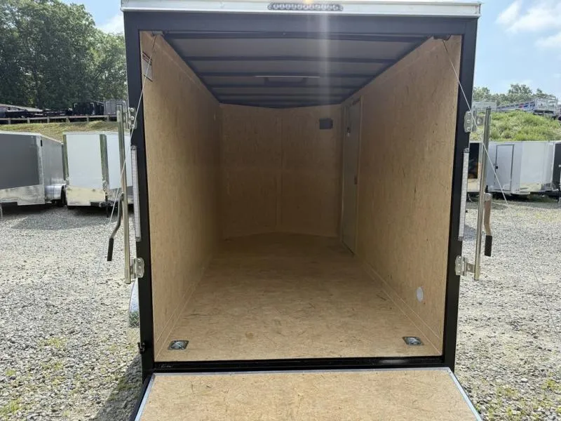 Trailer Image