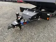 new Tilt Trailers Load Trail  for sale, in Plainfield, CT Thumbnail 7