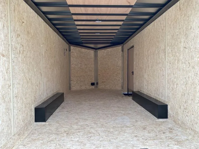 Trailer Image