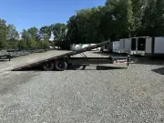 new Tilt Trailers Diamond C Trailers  for sale, in Plainfield, CT Thumbnail 2