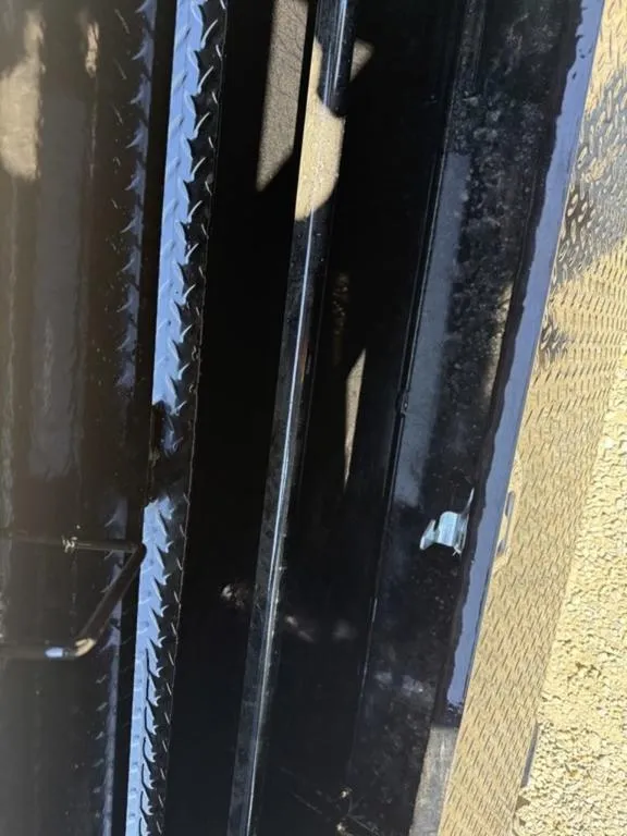Trailer Image