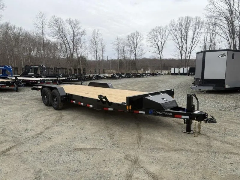 Trailer Image