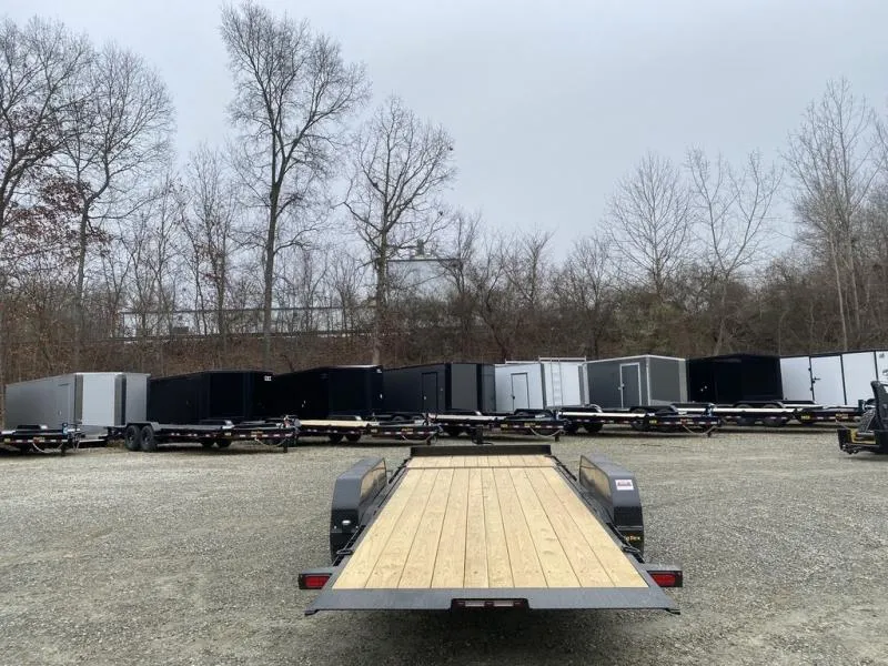 Trailer Image