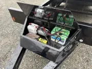 new Tilt Trailers Load Trail  for sale, in Plainfield, CT Thumbnail 8