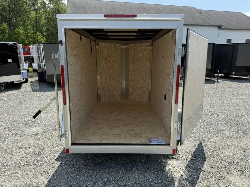Trailer Image