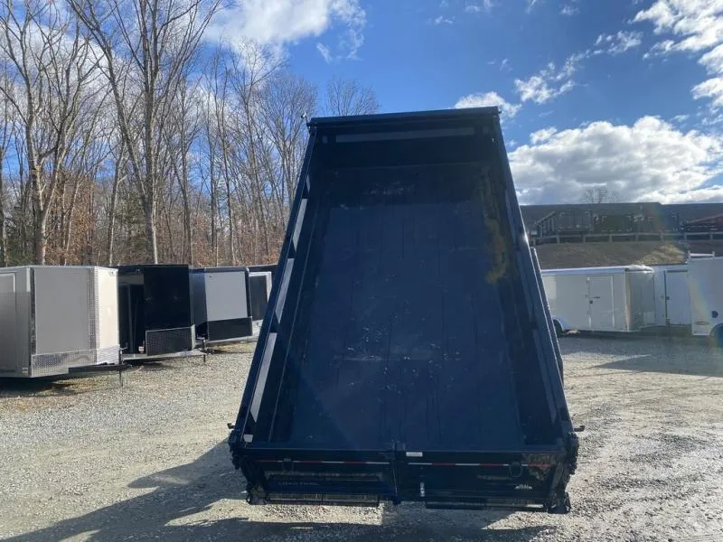 2026 Load Trail