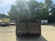 new Dump Trailers Big Tex Trailers  for sale, in Plainfield, CT Thumbnail 12