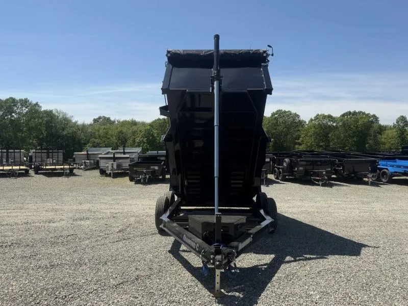 Trailer Image