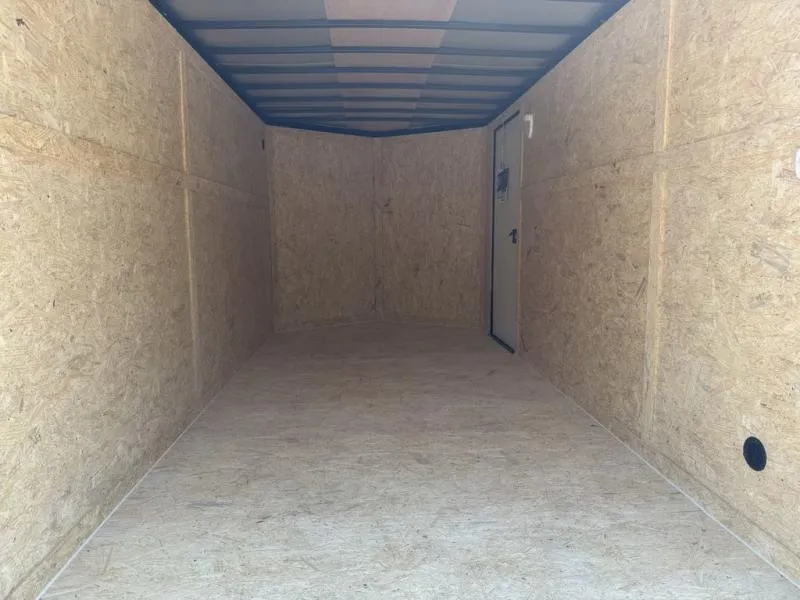 Trailer Image