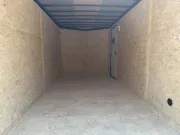 new Cargo (Enclosed) Trailers Spartan Cargo Trailers  for sale, in Plainfield, CT Thumbnail 10
