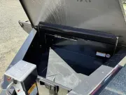 new Equipment / Flatbed Trailers Diamond C Trailers  for sale, in Plainfield, CT Thumbnail 11