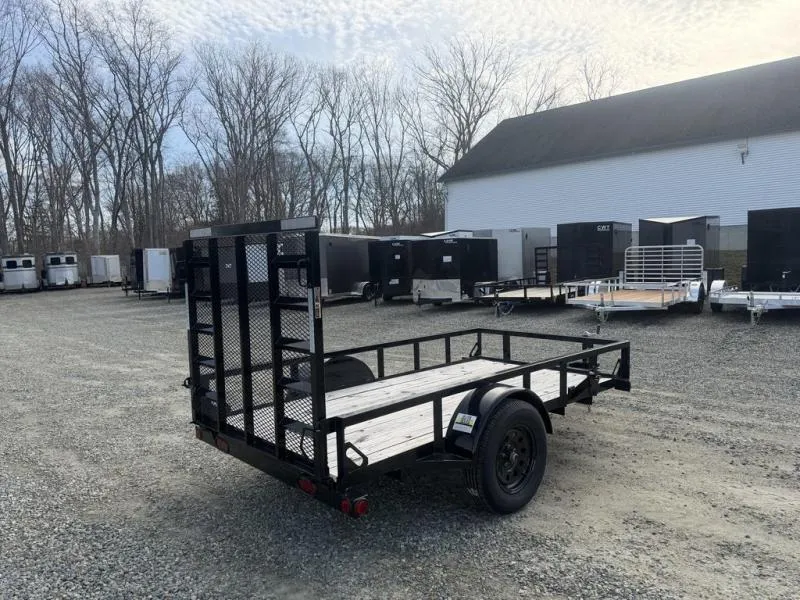 2025 Load Trail