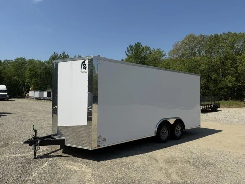 Trailer Image