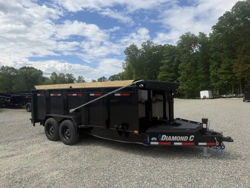 Trailer Image