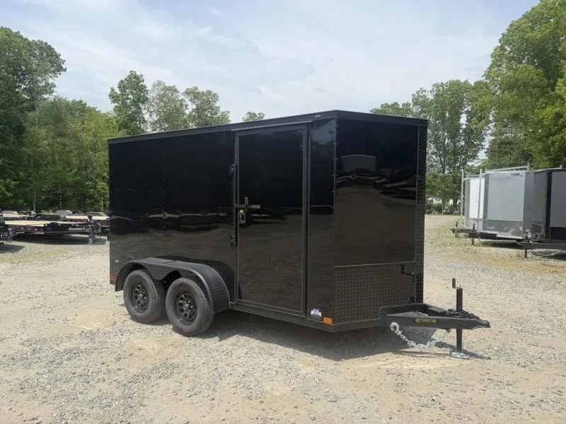 2026 Covered Wagon