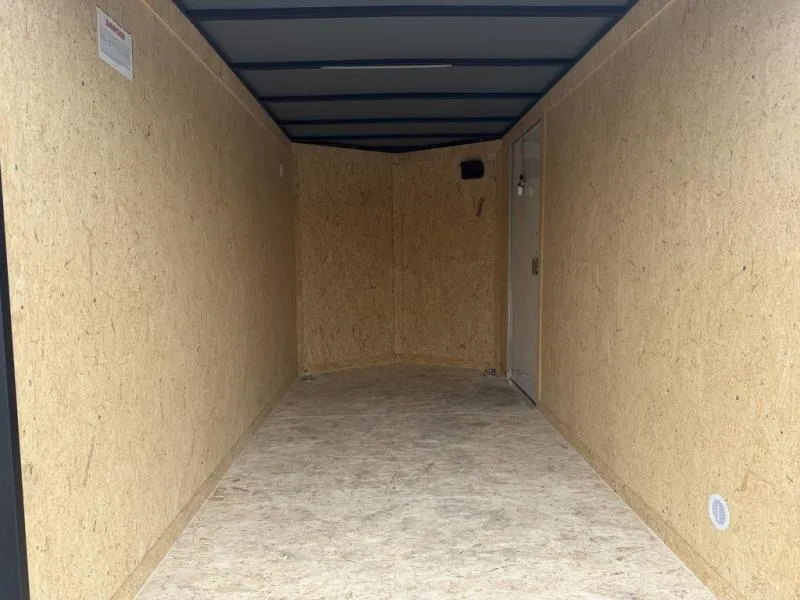 Trailer Image