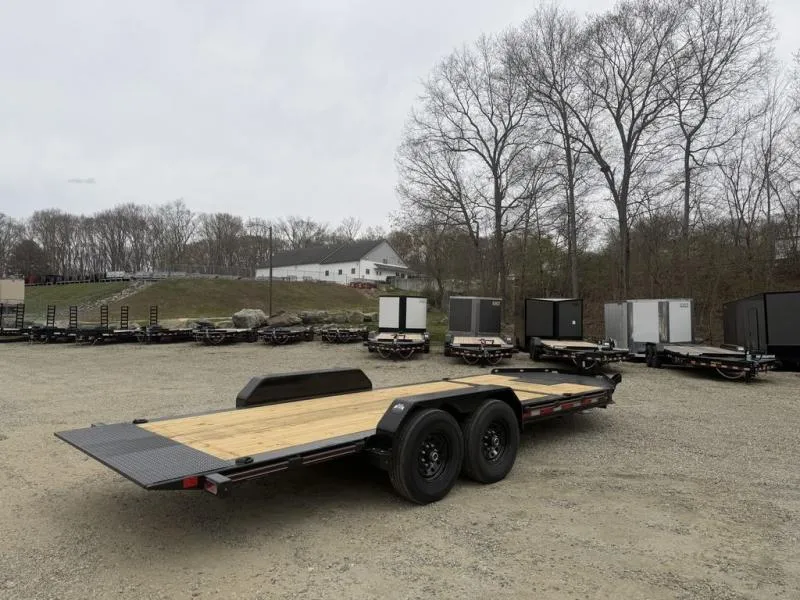 Trailer Image