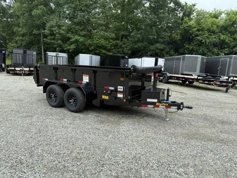 Trailer Image