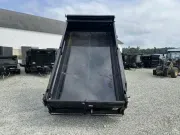 new Dump Trailers Load Trail  for sale, in Plainfield, CT Thumbnail 4