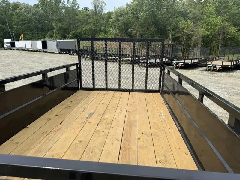 Trailer Image