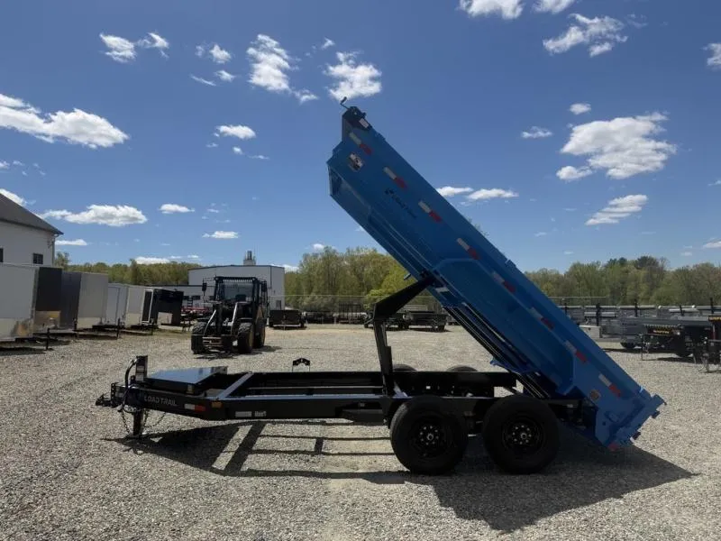 2026 Load Trail