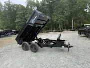 new Dump Trailers BWISE  for sale, in Plainfield, CT Thumbnail 1