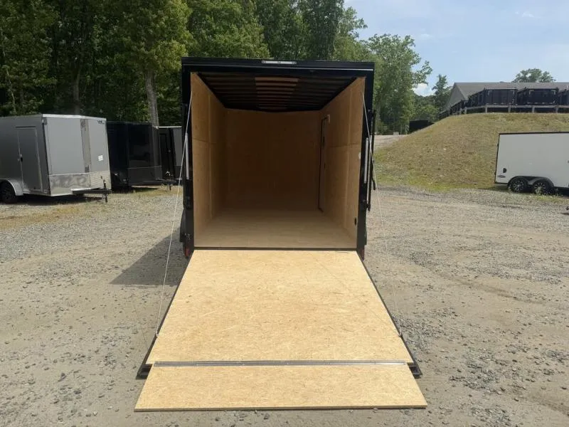 Trailer Image