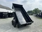 new Dump Trailers Load Trail  for sale, in Plainfield, CT Thumbnail 5