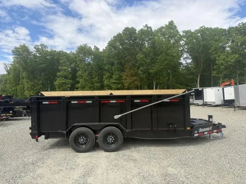 Trailer Image