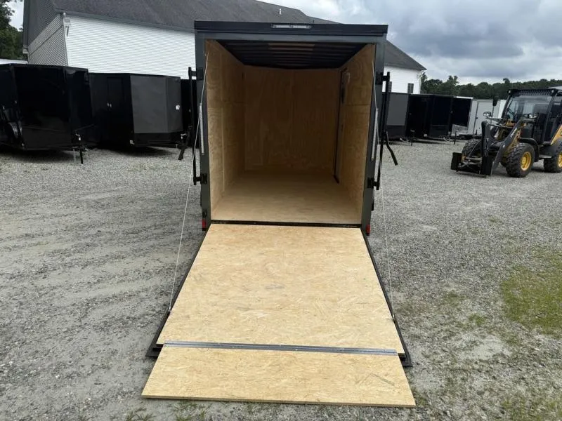 Trailer Image
