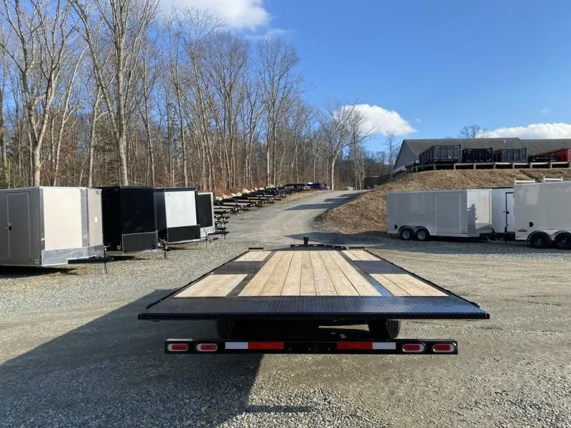 Trailer Image