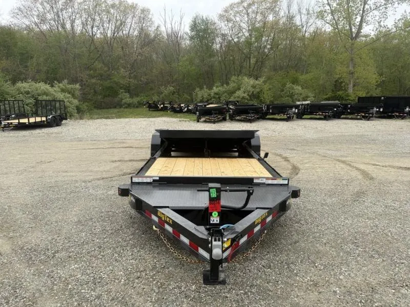 Trailer Image