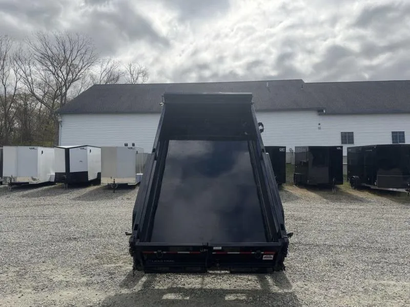 2026 Load Trail