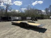 new Tilt Trailers Diamond C Trailers  for sale, in Plainfield, CT Thumbnail 13