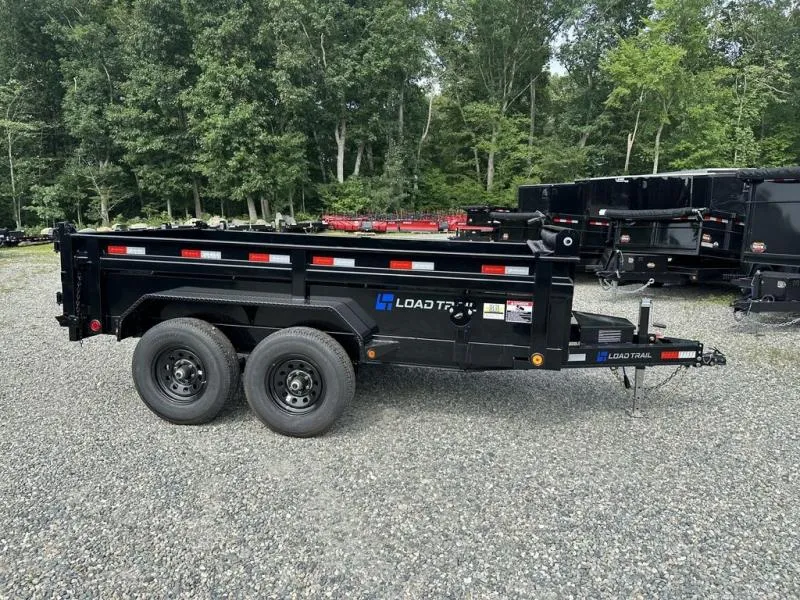 Trailer Image