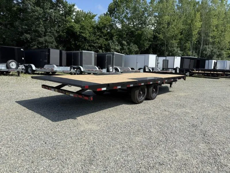 Trailer Image