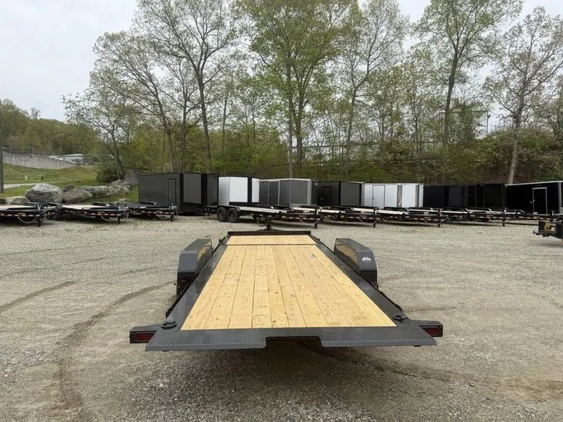 Trailer Image